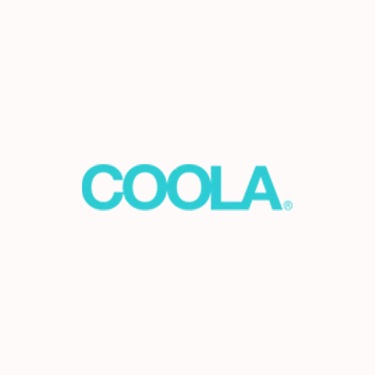 Coola Suncare