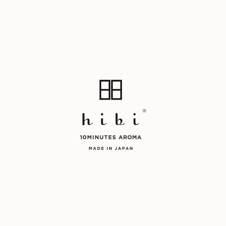 Hibi
