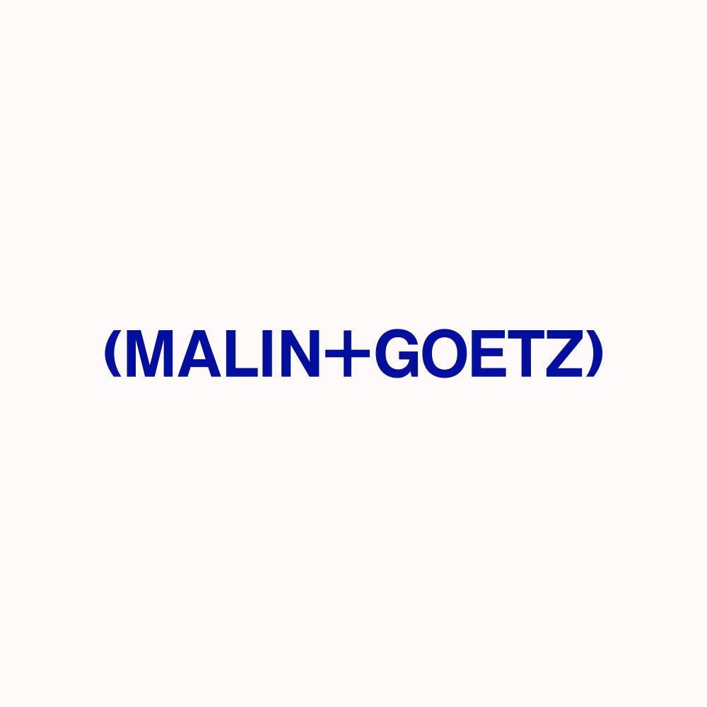 Malin + Goetz