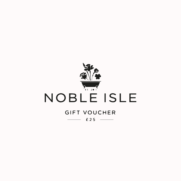 Noble Isle