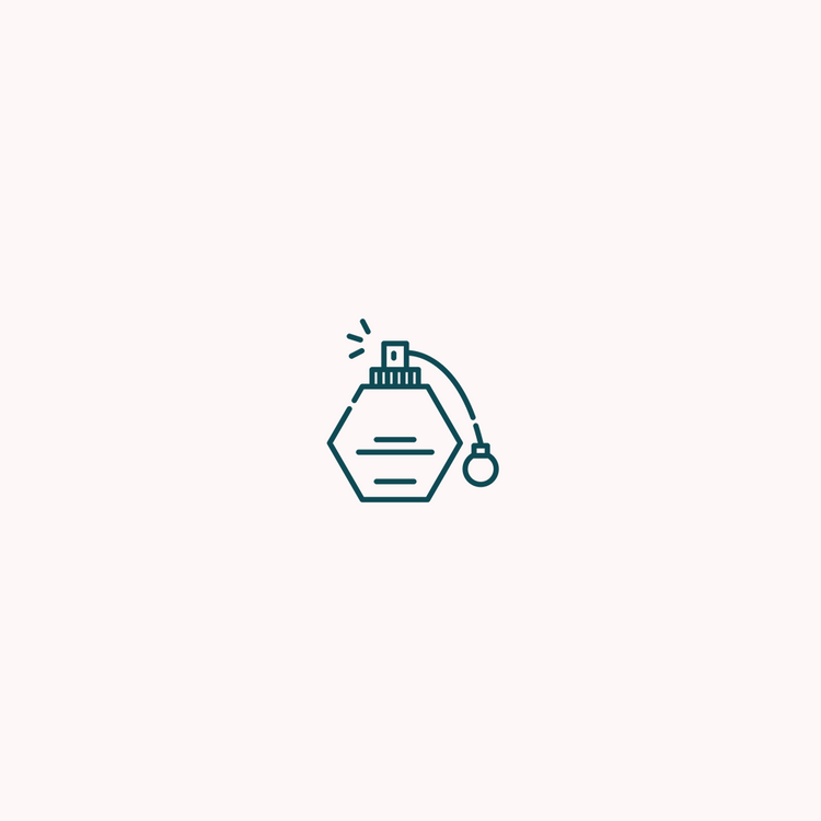 Fragranze