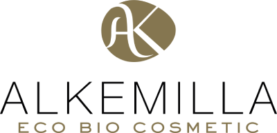 Alkemilla