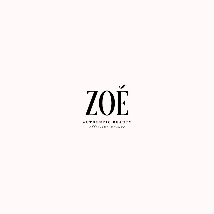 Zoè Cosmetics
