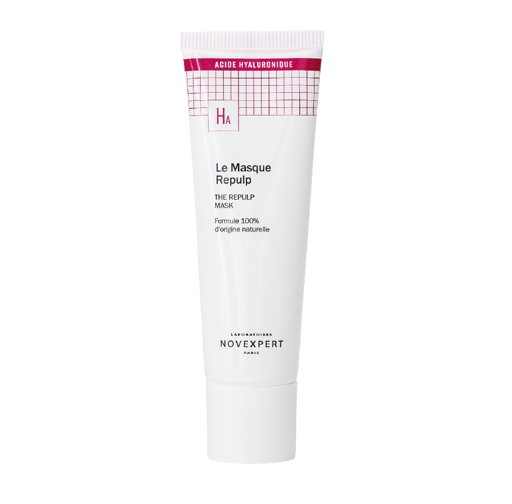 Le Masque Repulp 50 ml