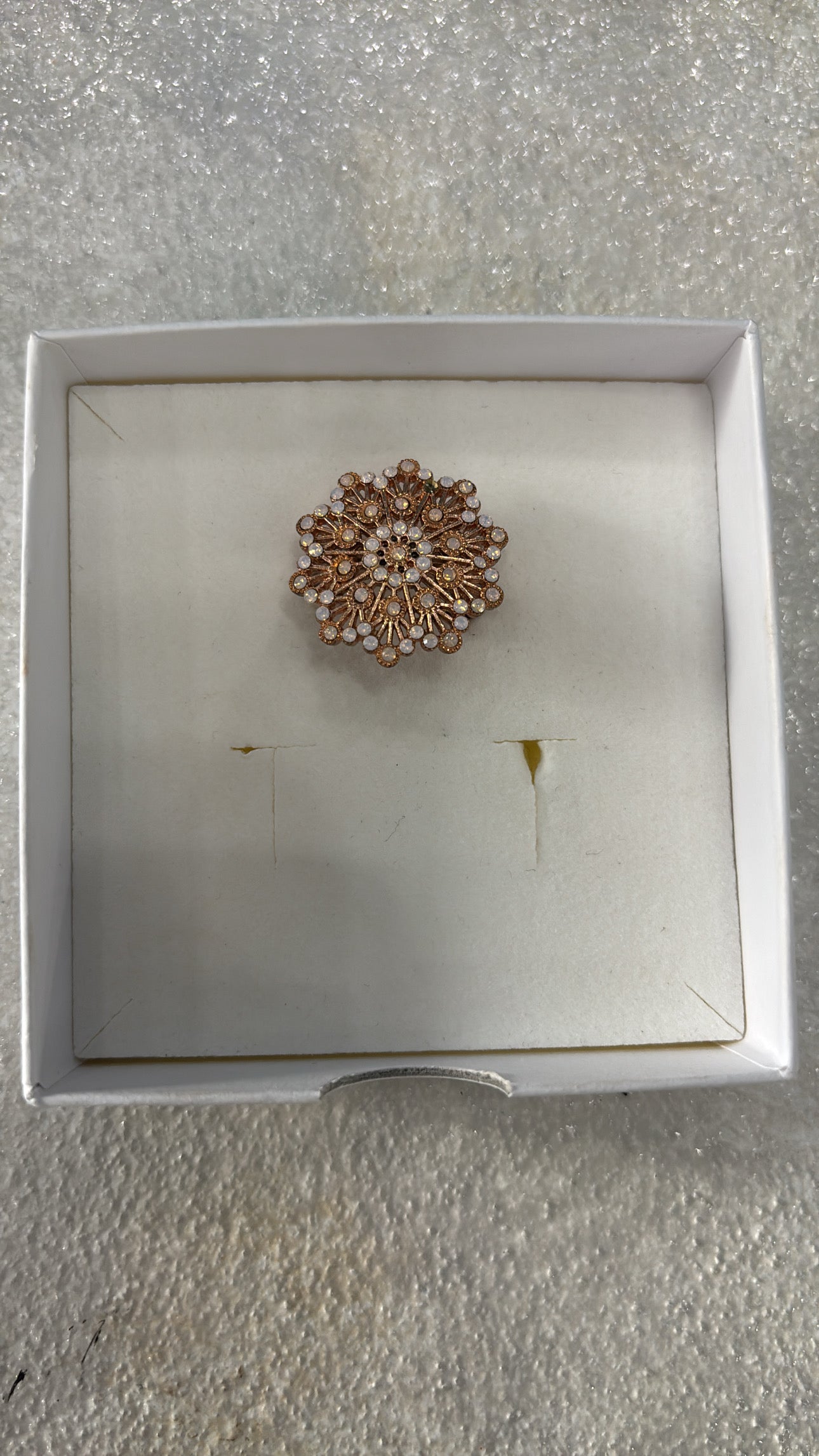 Jewels Fiore
