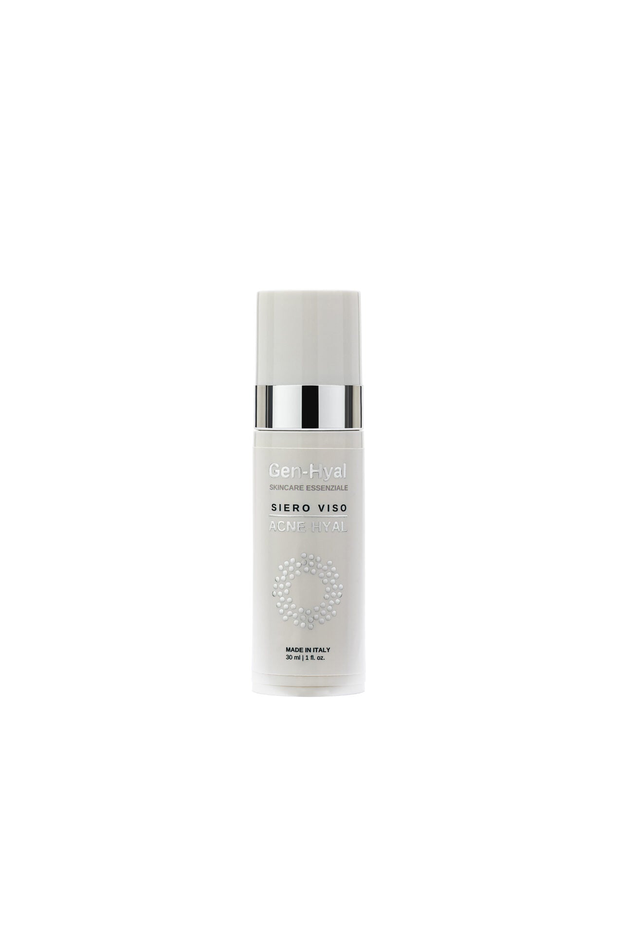 ACNE-HYAL Siero Viso