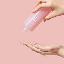 ANUA Peach 77 Niacin Essence Toner
