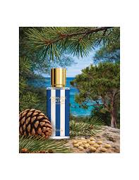 SALUM Aromatic d'Azur