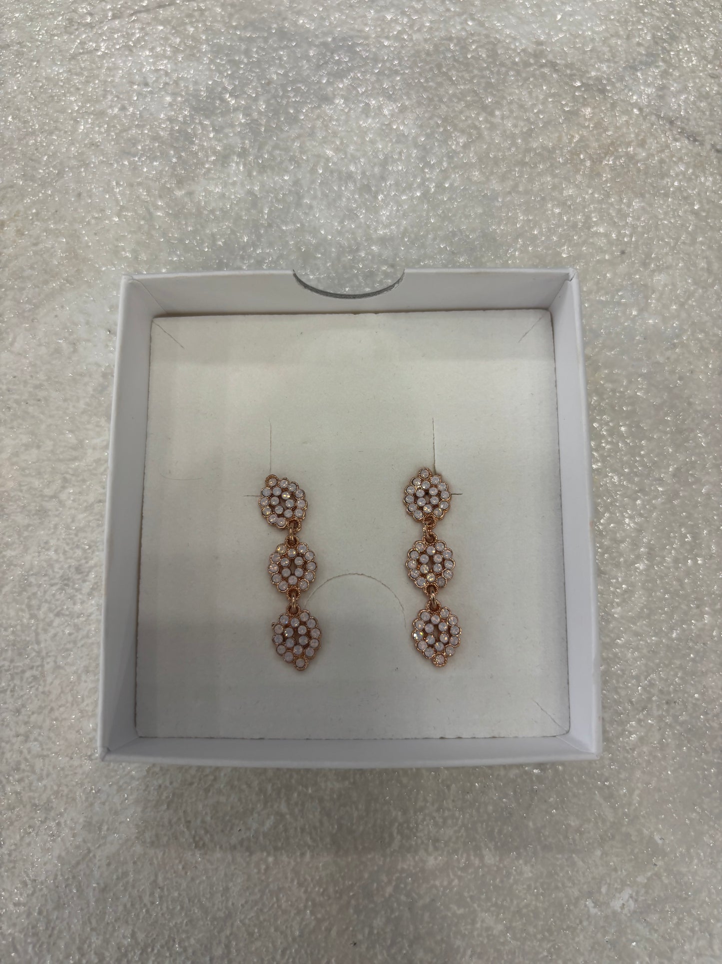Jewels Fiore