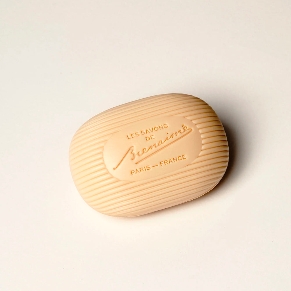 VERMEIL - Solid Soap