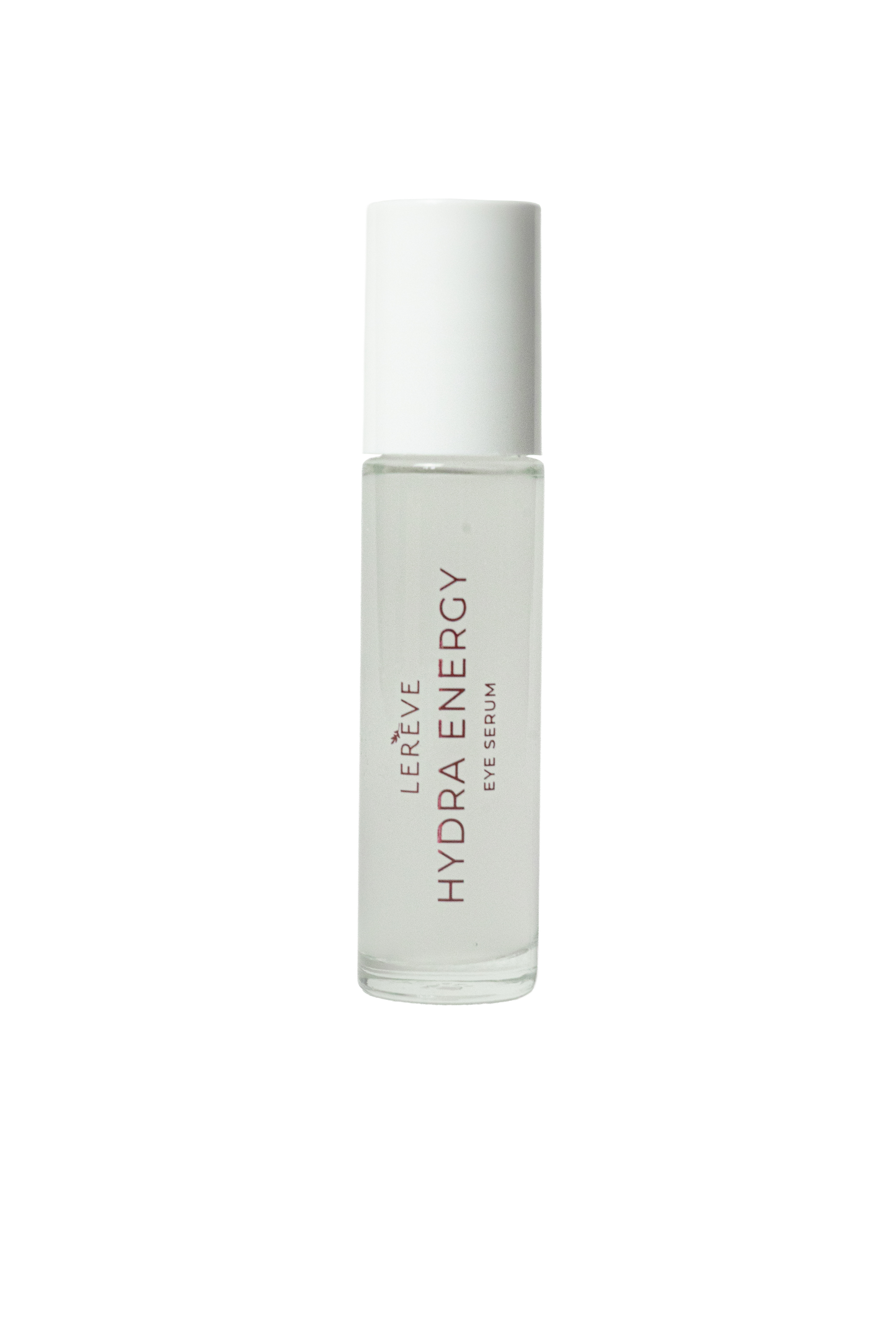 Lerève Hydra energy eye serum