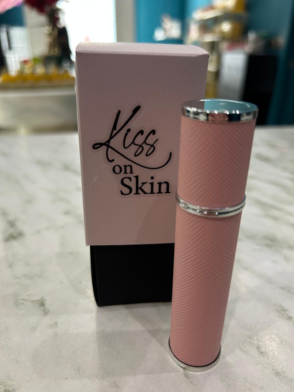 Kiss on Skin – Eau de Parfum 30 ml