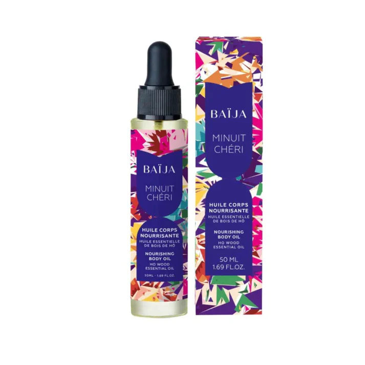 Siero rassodante corpo