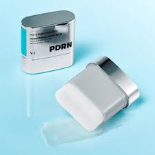 VT COSMETICS PDRN Essence Stick Balm