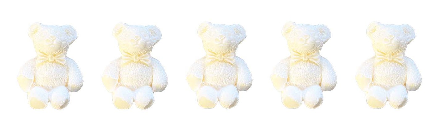 Sapone per orsi per bambini