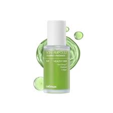 CELIMAX Noni Ampoule