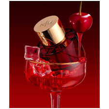 CHERRY PROSECCO