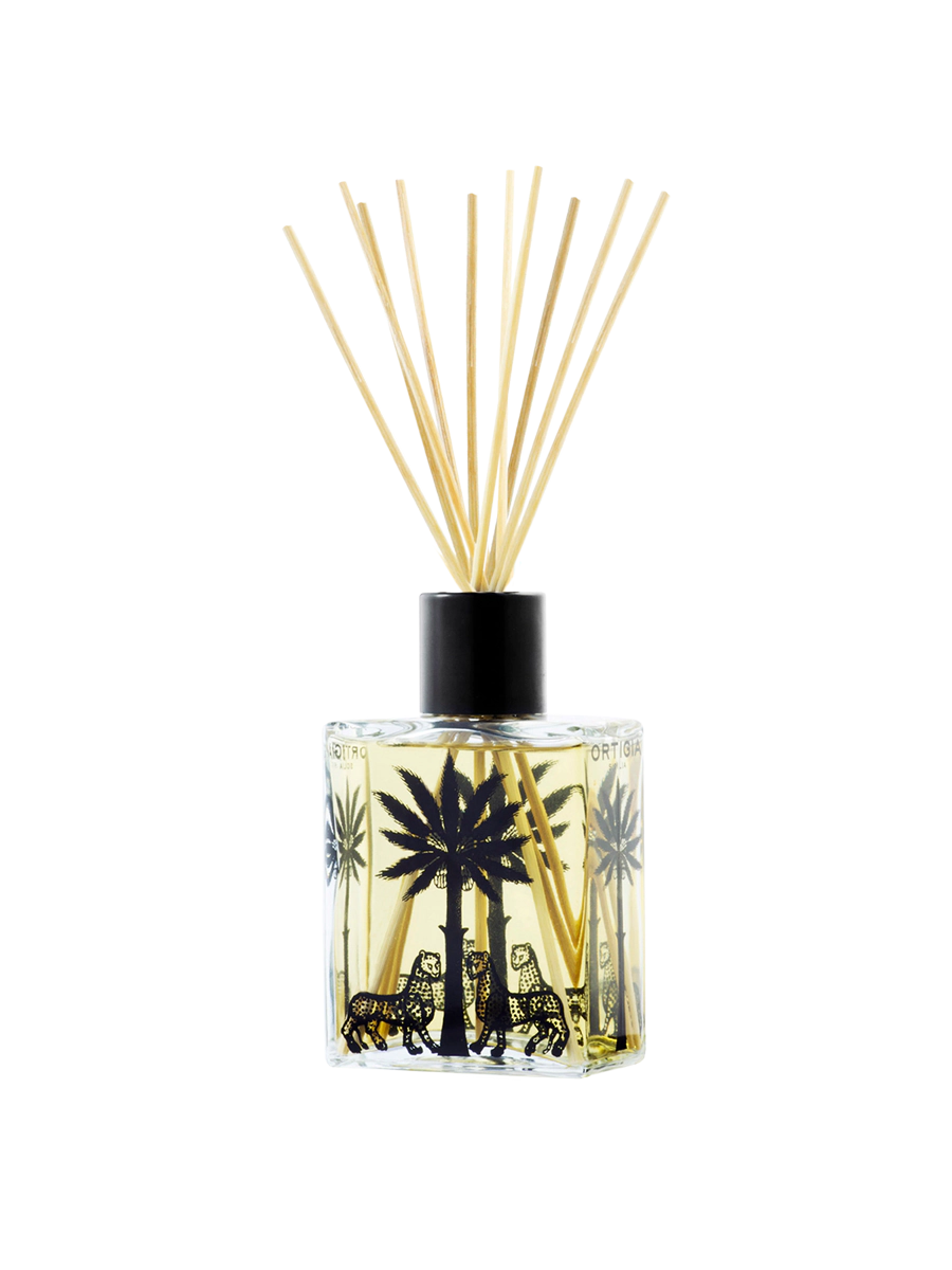 Diffusore Profumo Melograno 1 lt