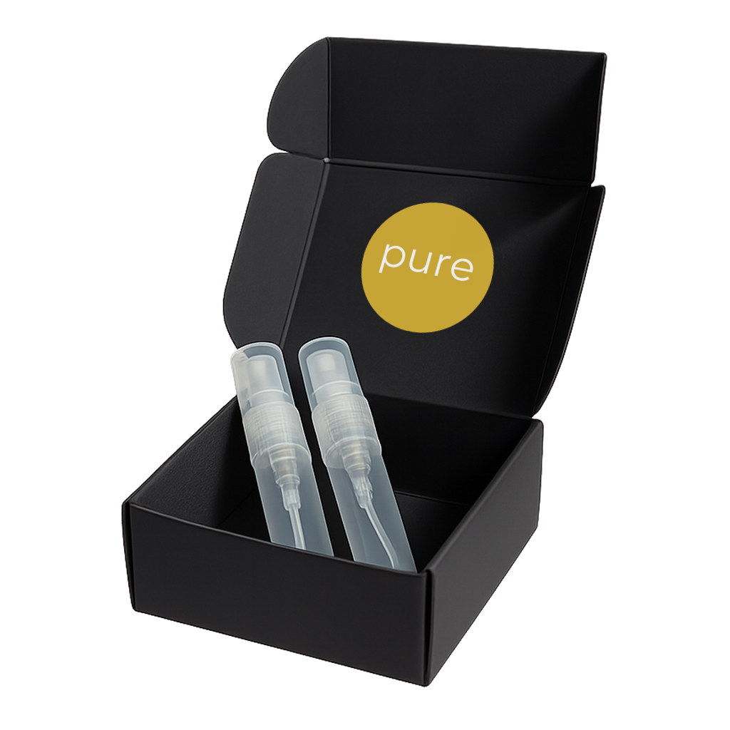 Discovery Kit gratuito