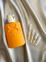 Perseus di Parfums de Marly