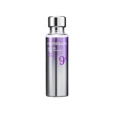 NUMBUZIN No.9 NAD Bio Lifting Essence