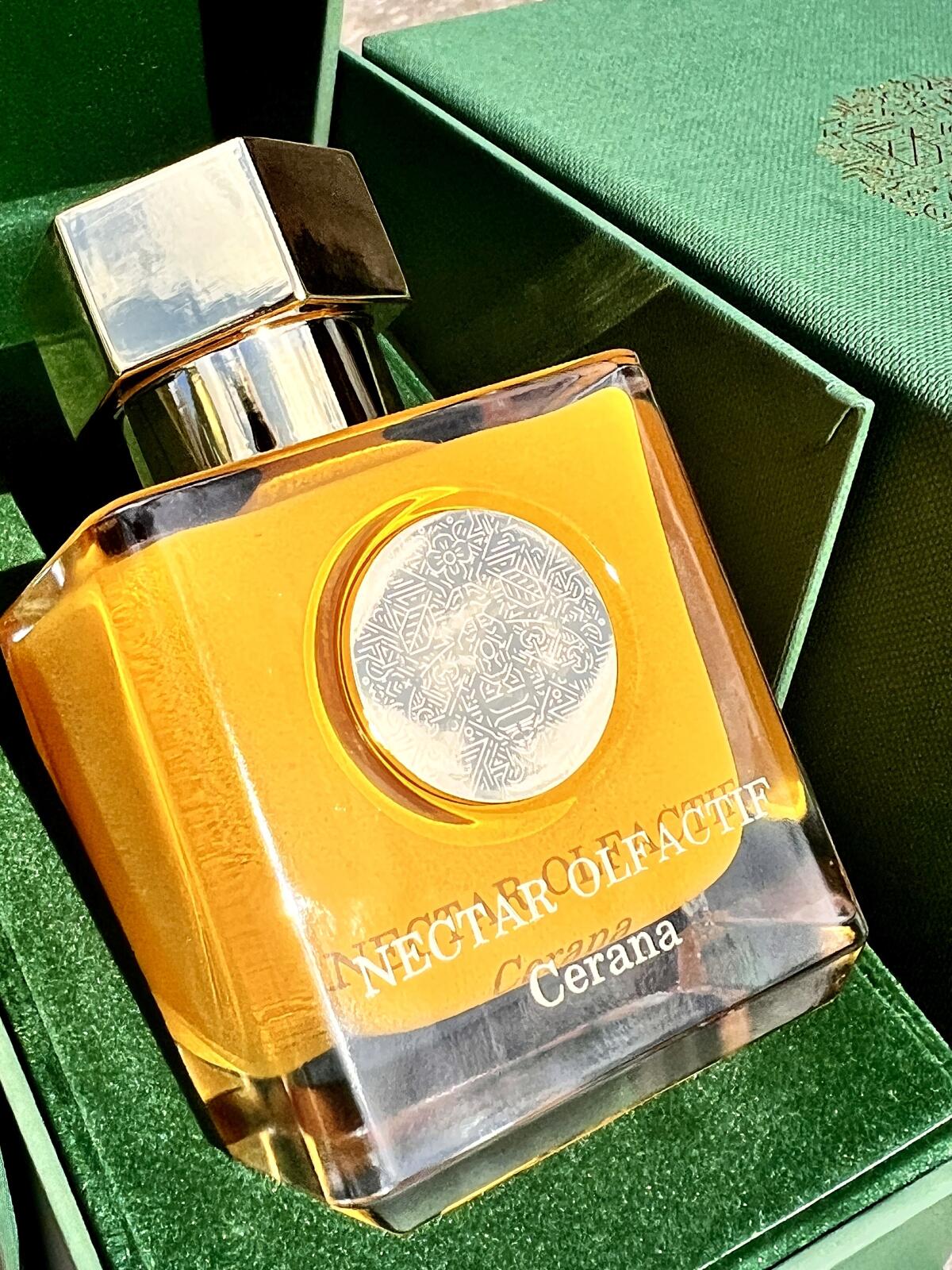 Cerana