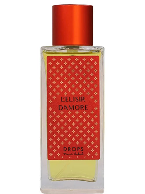 L'Elisir d'Amore