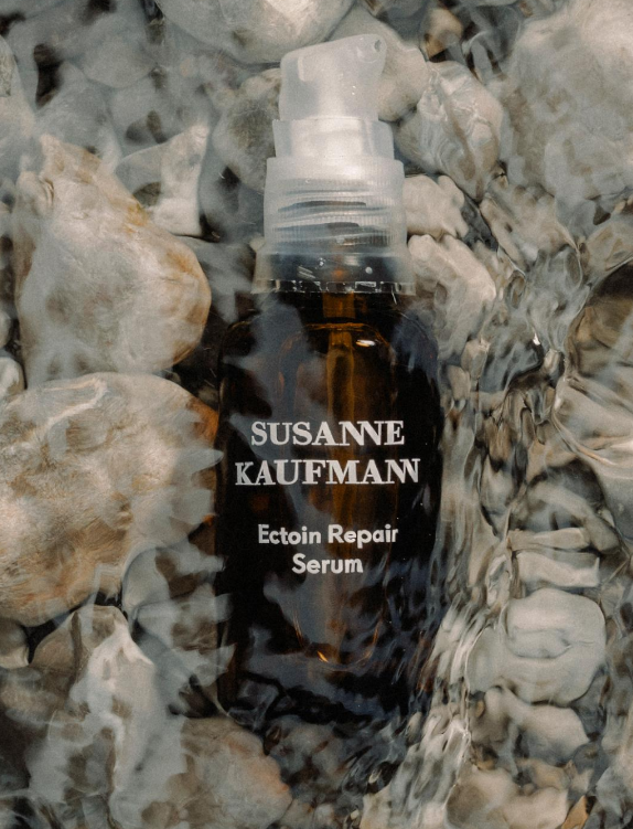 Susanne Kaufmann Ectoin Repair Serum