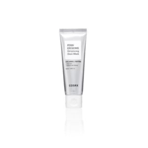 COSRX pdrn exosome skinplaning glaze mask