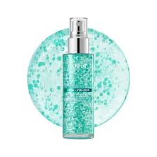 ANUA PDRN Hyaluronic Acid Hydrating Capsule Mist