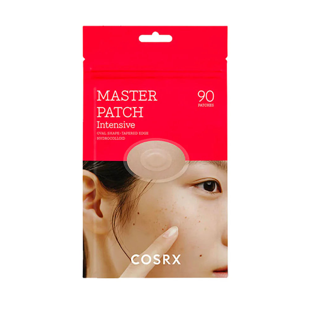 COSRX Master Patch Intensive 36 pcs