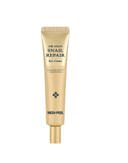 Medipeel Eye cream