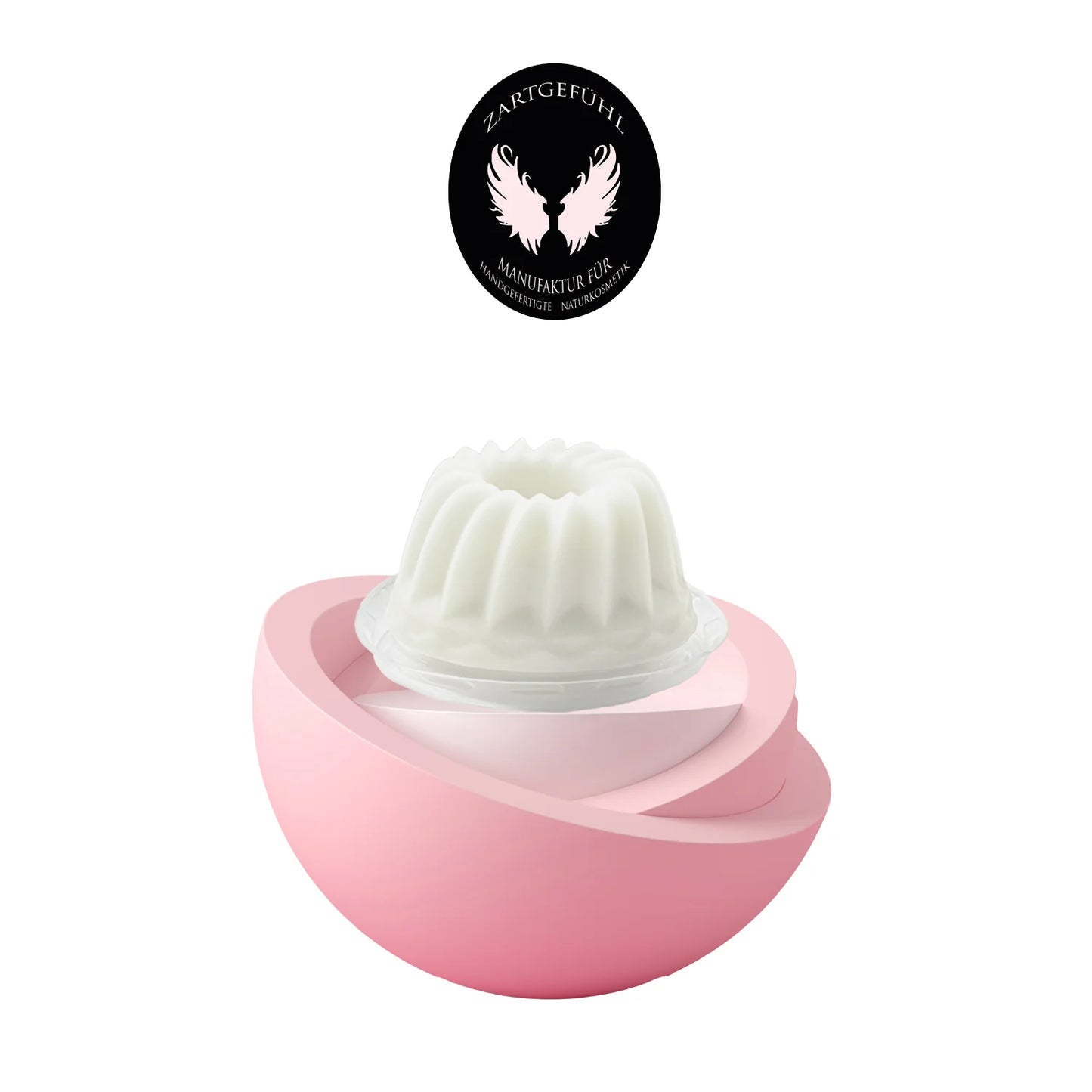Sapone regalo per clienti