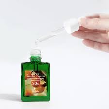 DR. ALTHEA Gentle Vitamin C Boosting Serum 30ml