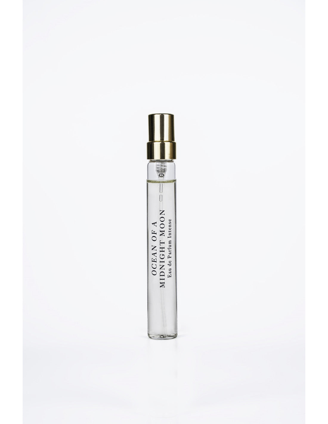 Simone Andreoli - Ocean of a Midnight Moon - 7,5 ml