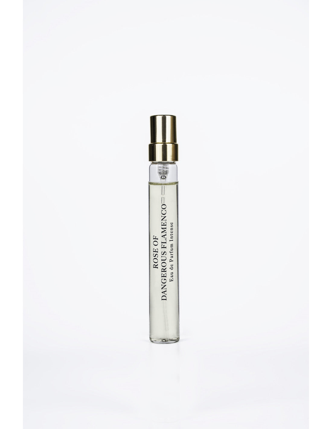 Simone Andreoli - Rose of Dangerous - 7,5 ml