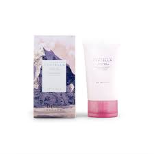 SKIN 1004 Madagascar Centella Poremizing Light Gel Cream