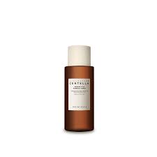 SKIN1004 probio-cica Essence Toner
