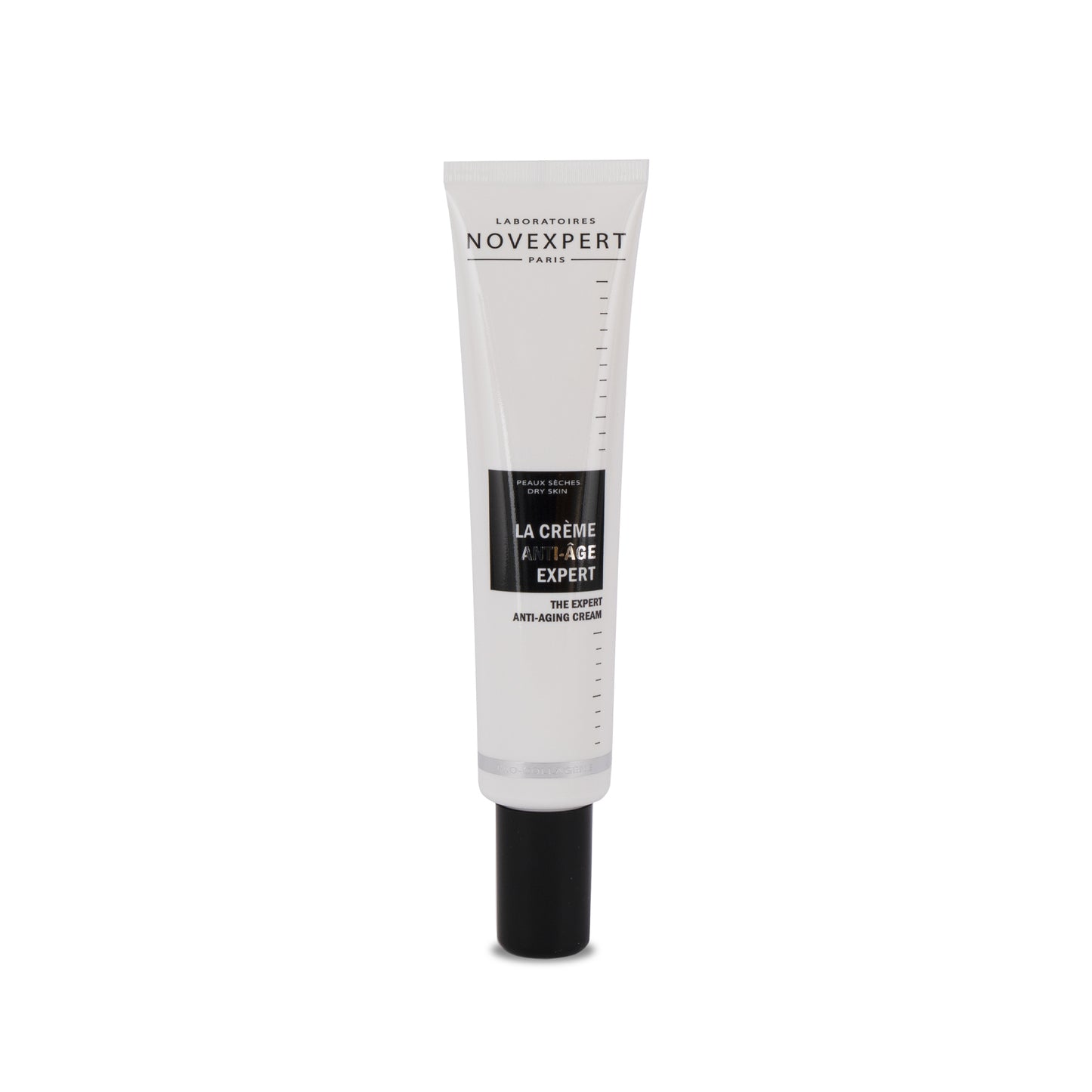 La crème anti-âge expert 40 ml Novexpert