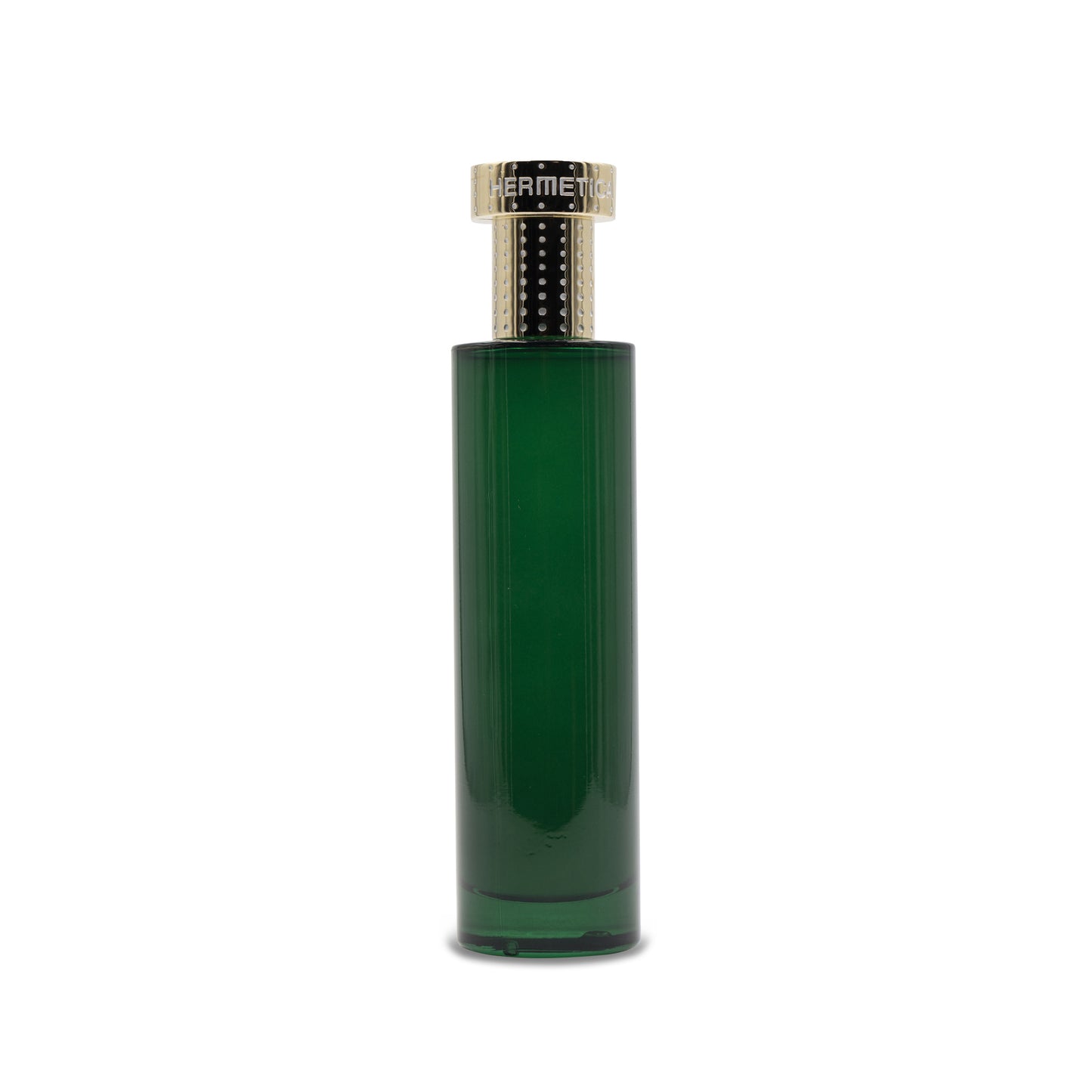 Multilotus EdP Hermetica