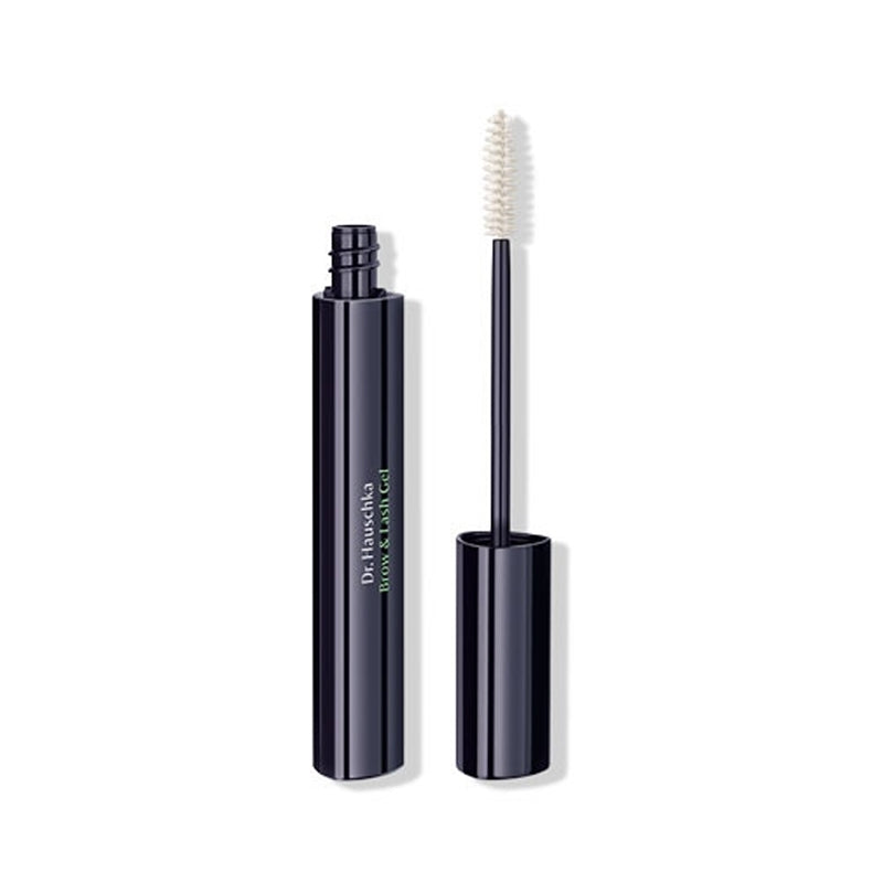 Brow & Lash Gel translucent 00 - 6 ml