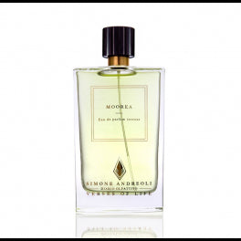 Moorea EDP