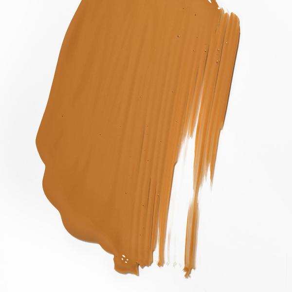 Crema Viso BB al Caramello n. 2