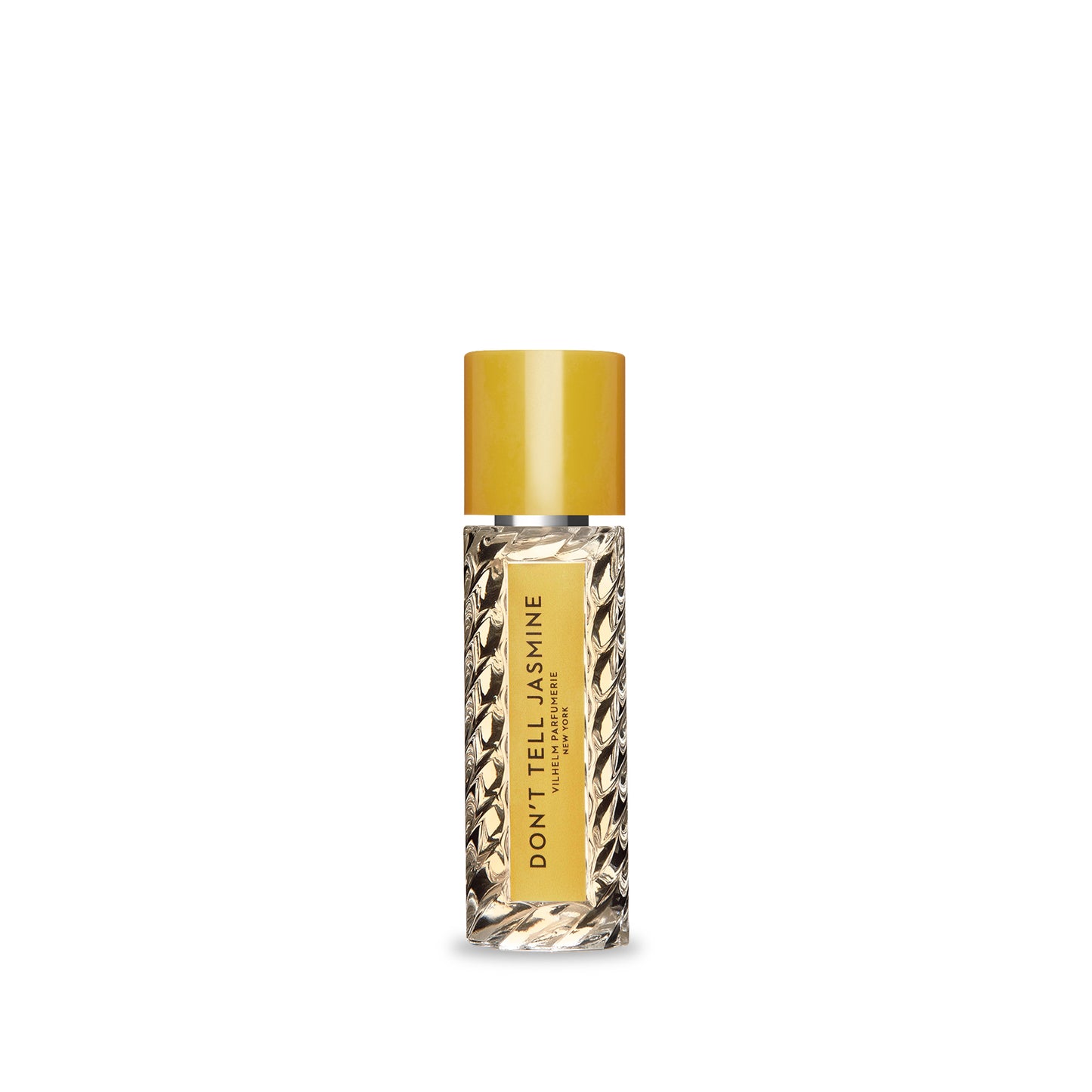 Don't Tell Jasmine Vilhelm Parfumerie
