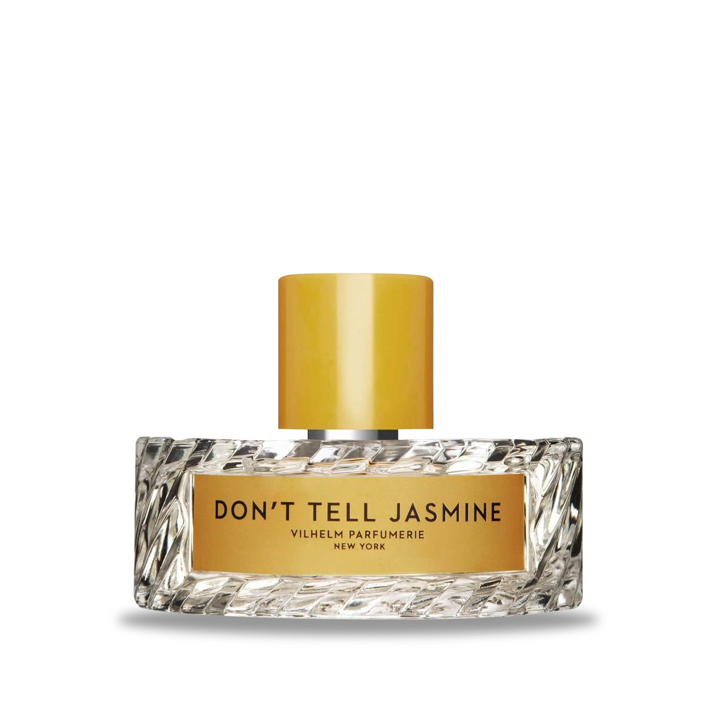 Don't Tell Jasmine Vilhelm Parfumerie