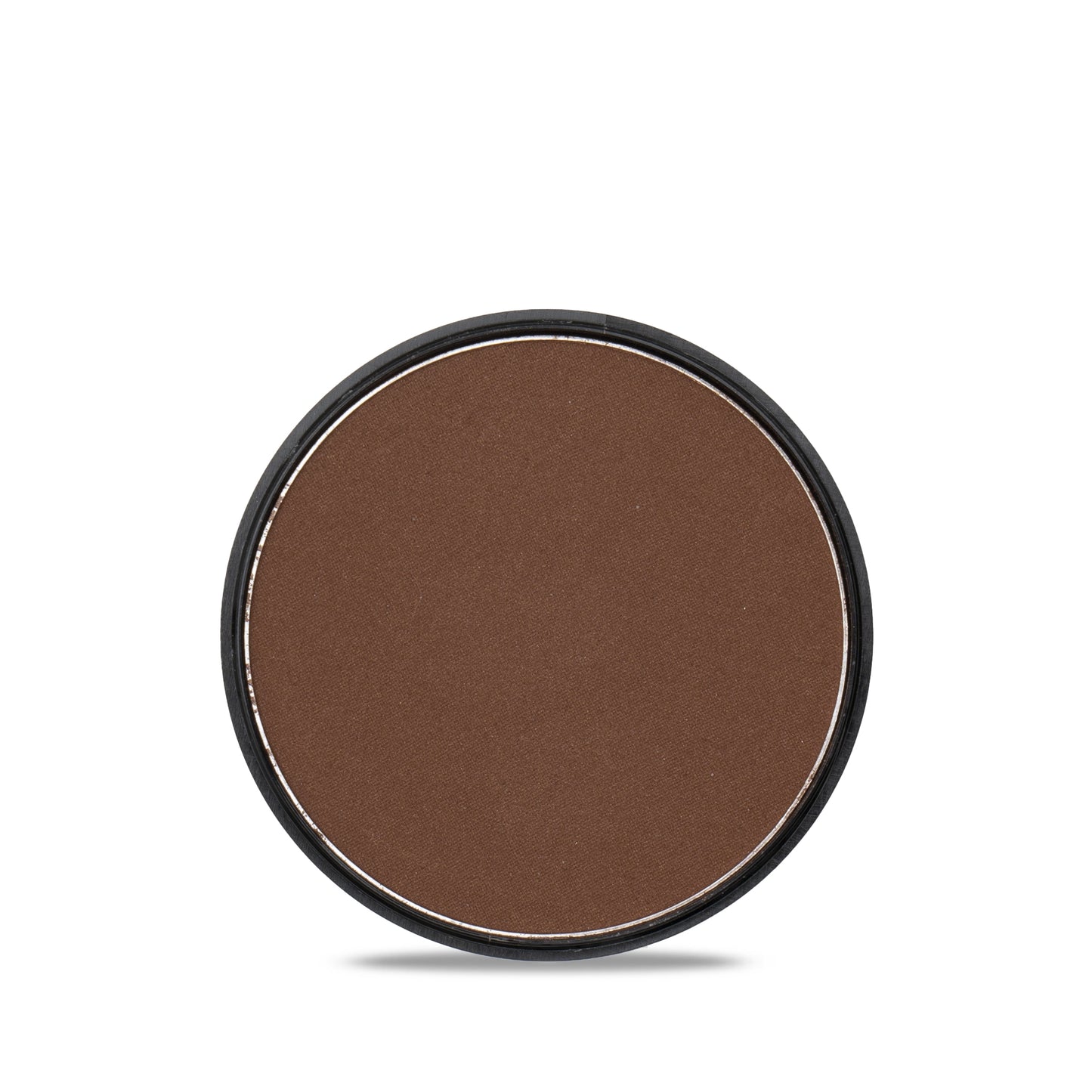 Certified Organic Flora Powder Foundation 10 g Zuii Organic