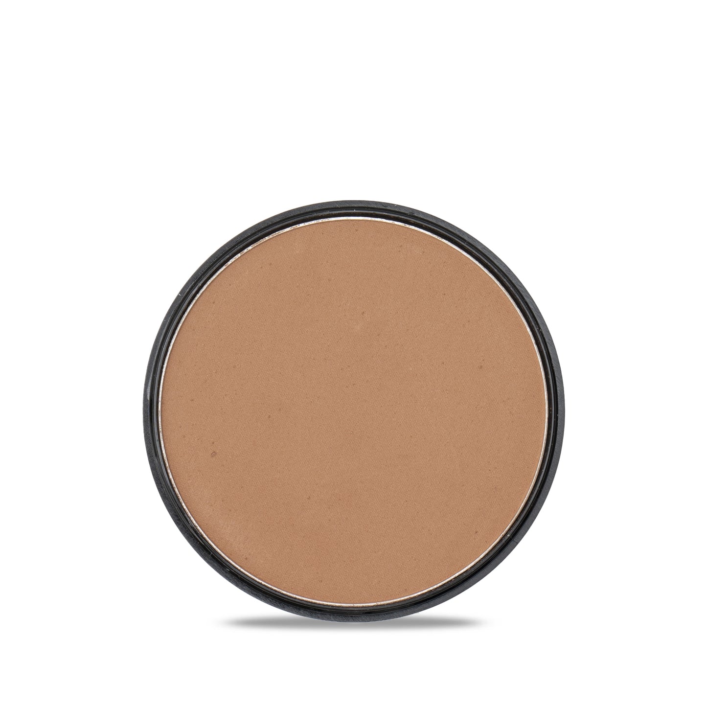 Certified Organic Flora Powder Foundation 10 g Zuii Organic