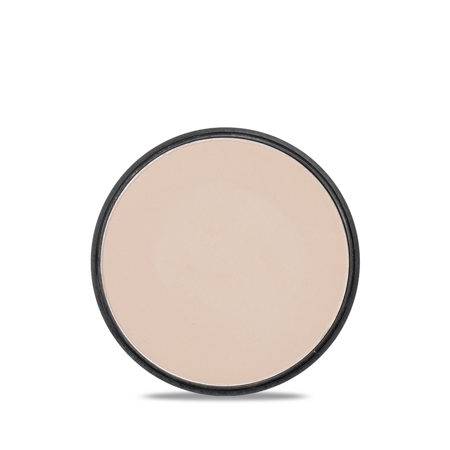 Certified Organic Flora Powder Foundation 10 g Zuii Organic