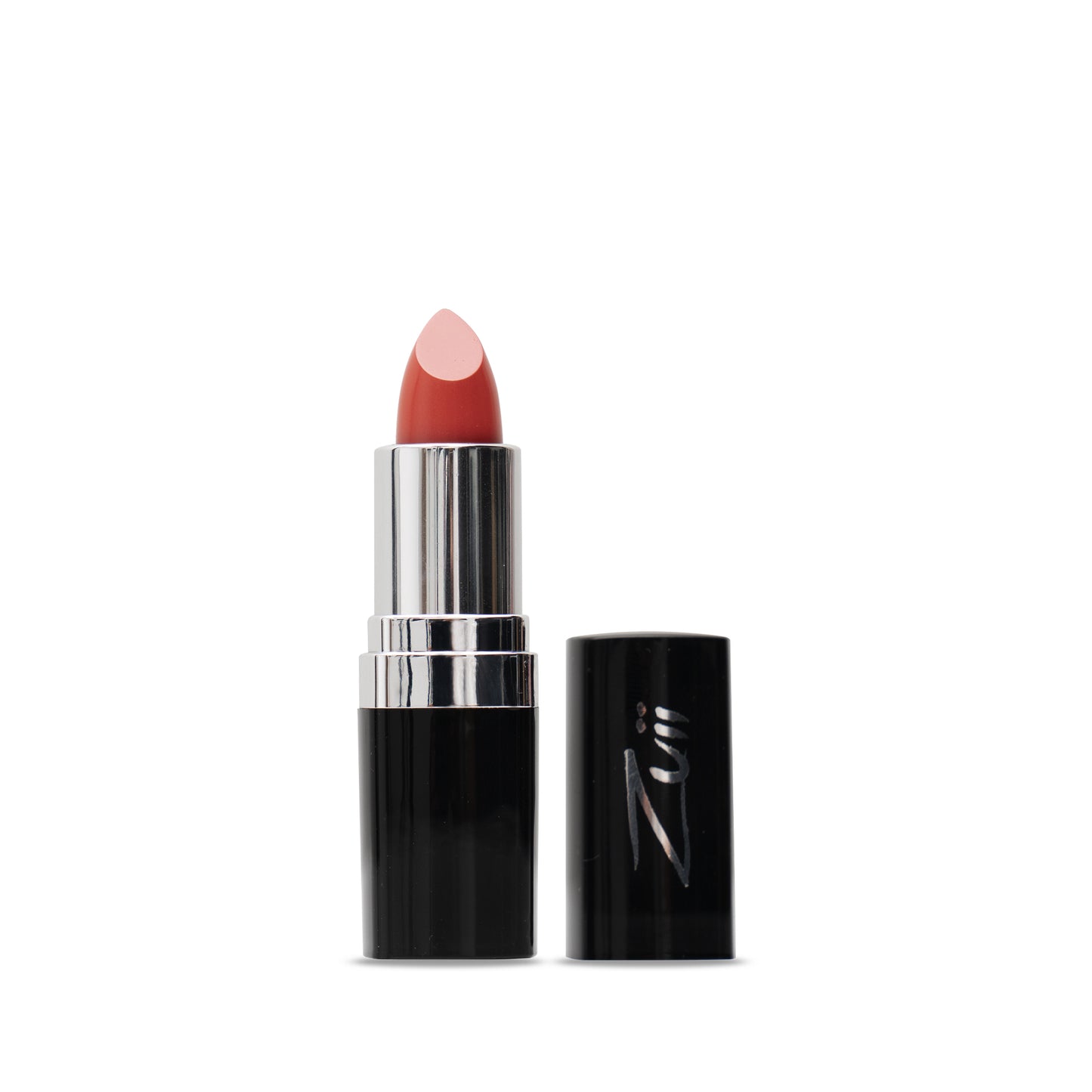 Rossetto Lipstick 4 g Zuii Organic