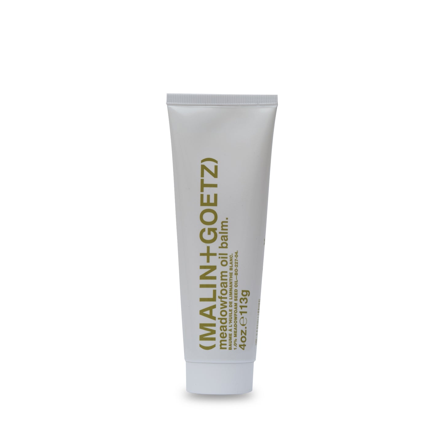 Meadowfoam oil balm 113 g Malin+Goetz